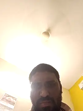 rameshmry1 online show from May 30, 4:29 pm