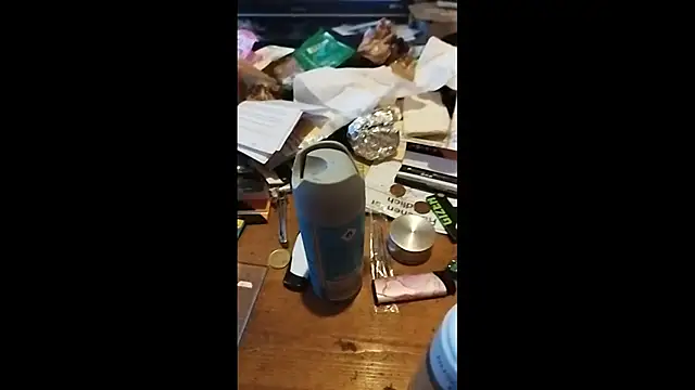 Simja online show from March 7, 10:45 am