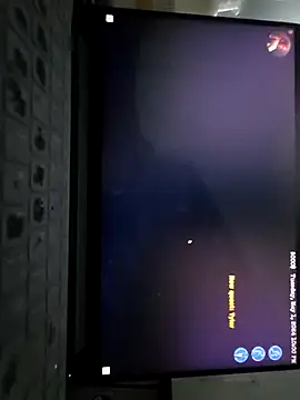 dulcetnukem online show from November 1, 4:27 am