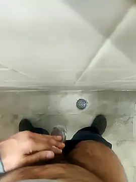 mayavi baba online show from January 20, 8:18 pm