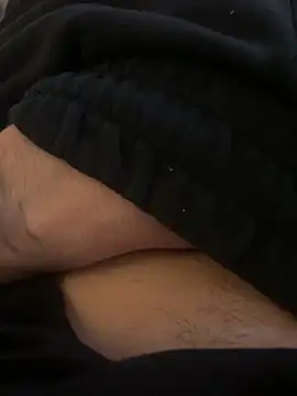 babepp online show from February 24, 9:59 pm