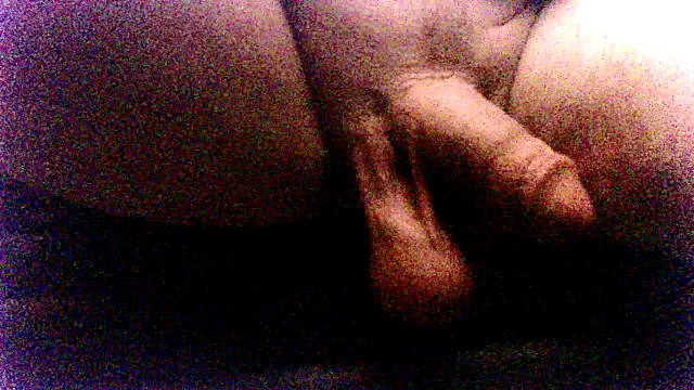 SDtinycok online show from October 11, 2:04 am