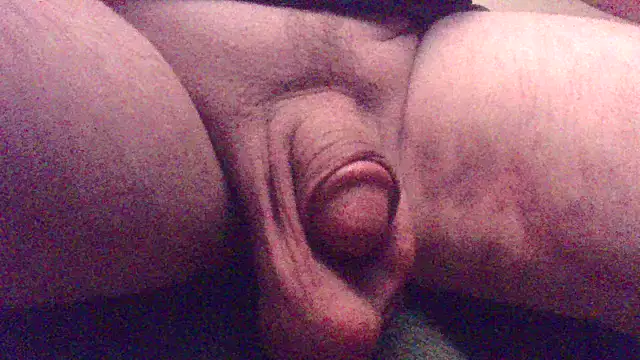 SDtinycok online show from September 20, 11:54 am