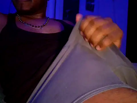 piratess online show from February 15, 8:17 pm