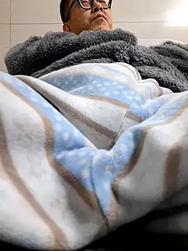 Ssk10N online show from January 16, 7:05 pm