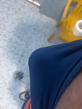 Elegante5222 online show from January 14, 7:39 pm