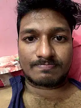 RamseyHot online show from February 20, 5:48 pm