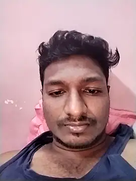 RamseyHot online show from March 21, 5:50 pm