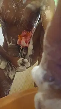 rockyp6 online show from January 13, 4:06 am