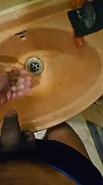 rockyp6 online show from February 19, 1:40 pm