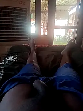 jeemy1996xh online show from November 8, 11:13 am