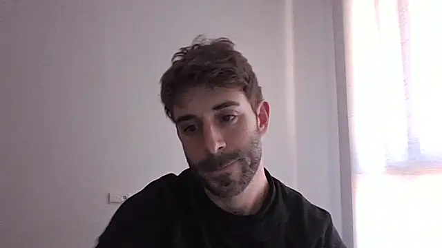 vargas90 online show from January 12, 1:15 pm