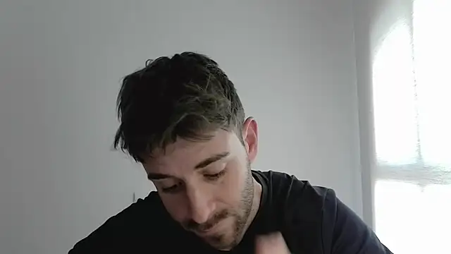 vargas90 online show from April 20, 11:02 am