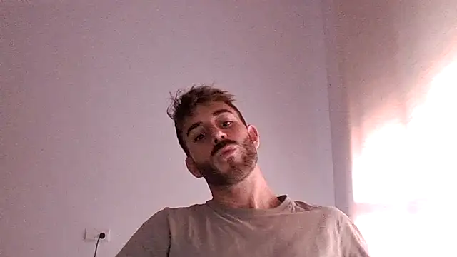 vargas90 online show from September 19, 9:31 am