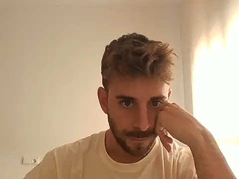 vargas90 online show from September 23, 10:58 am