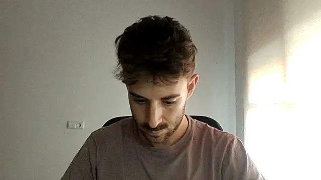 vargas90 online show from September 25, 12:04 pm