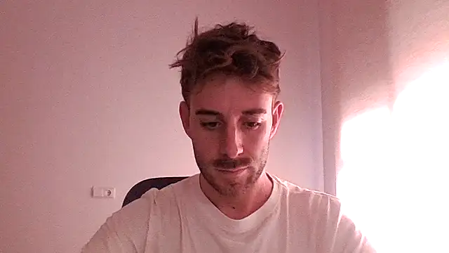 vargas90 online show from October 3, 9:36 am