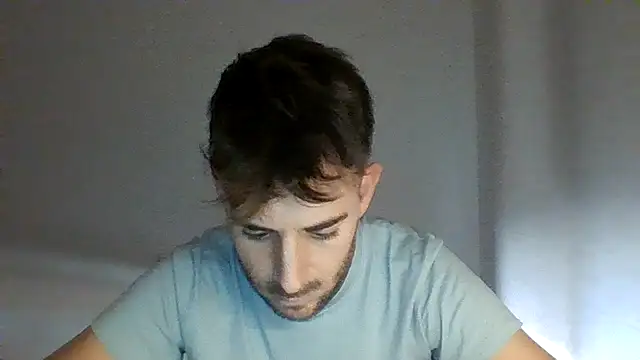 vargas90 online show from October 27, 10:50 am