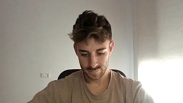 vargas90 online show from October 8, 9:13 am