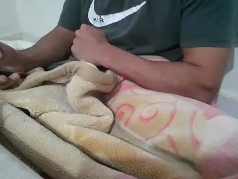 mc8k35MGadbuhPr online show from January 9, 8:47 pm