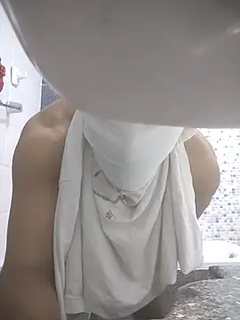 Snapshot of mc8k35MGadbuhPr chatting on October 29, 7:22 am mc8k35MGadbuhPr online show from October 29, 7:22 am