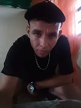 Snapshot of squirt_and_sex chatting on September 11, 5:45 pm squirt and sex online show from September 11, 5:45 pm