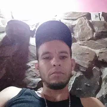 Snapshot of squirt_and_sex chatting on October 30, 2:46 am squirt and sex online show from October 30, 2:46 am