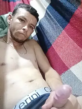 Snapshot of squirt_and_sex chatting on September 29, 11:33 pm squirt and sex online show from September 29, 11:33 pm