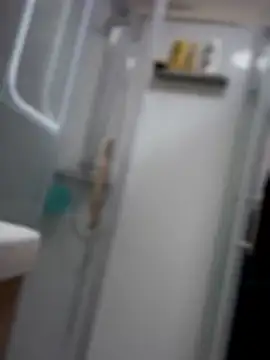 shehandme online show from February 1, 1:59 am