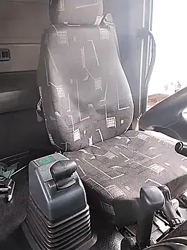 slpdc online show from December 20, 2:35 pm