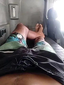 slpdc online show from February 3, 1:49 pm