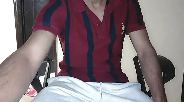 hotkunal online show from February 22, 10:15 pm