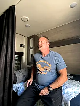 Bronco9602 online show from September 19, 5:02 pm