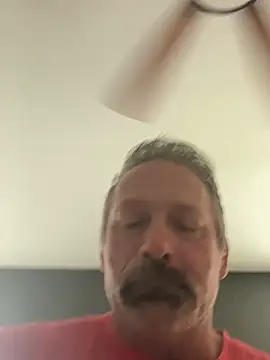 Bronco9602 online show from February 20, 7:15 pm