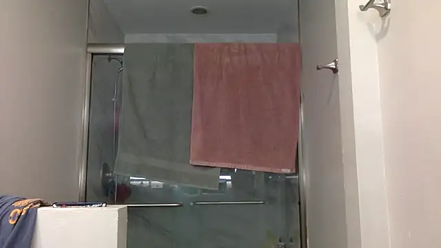 Bronco9602 online show from September 12, 10:21 pm