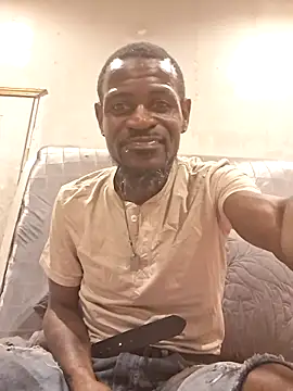 Maculine Stayr online show from March 8, 5:55 am