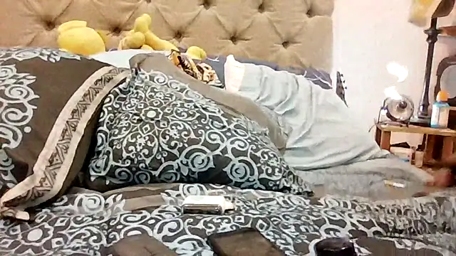 Snapshot of Maculine_Stayr chatting on October 22, 4:21 pm Maculine Stayr online show from October 22, 4:21 pm