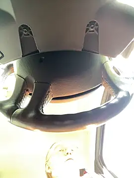 Snapshot of owlbimaik@xh chatting on October 23, 11:02 am owlbimaikxh online show from October 23, 11:02 am