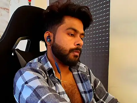 SHENOY3 online show from March 3, 4:20 am