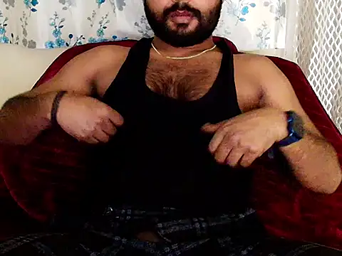 SHENOY3 online show from January 16, 4:43 pm