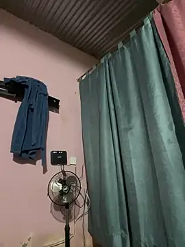 wilhell27 online show from March 10, 1:11 am