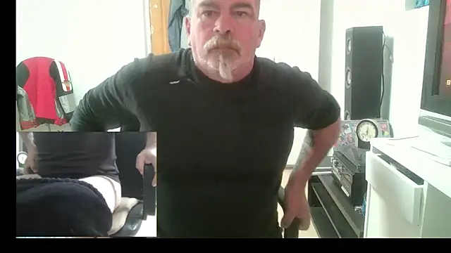 0oscar xxx online show from March 22, 4:56 pm