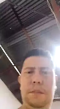 Lachuchaenlacara1988 online show from January 28, 1:16 pm