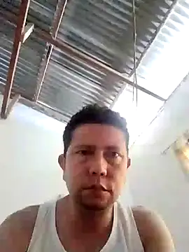 Lachuchaenlacara1988 online show from February 2, 4:00 pm