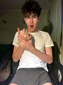 Andrei 992 online show from January 15, 3:25 pm