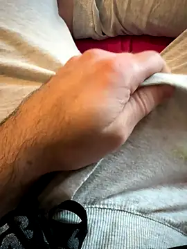 j1991j online show from October 30, 7:48 pm