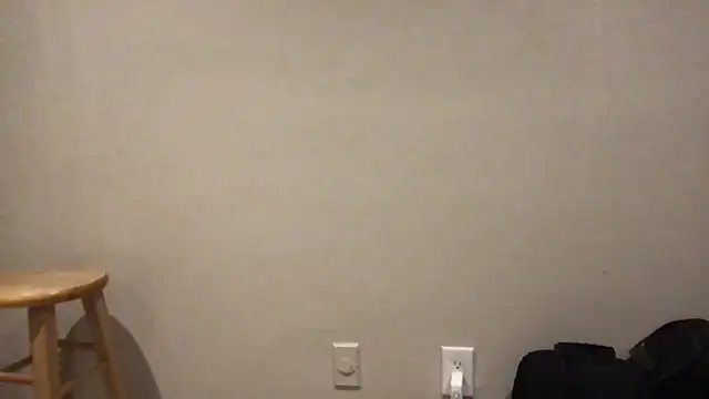 BigGuyMuscle online show from April 1, 12:56 am