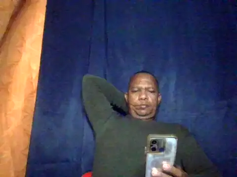 condor08750 online show from January 8, 7:13 am