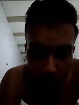 Dggg1234 online show from March 23, 6:16 am