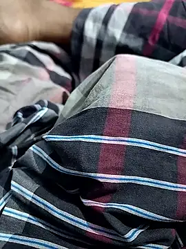 Lover choice online show from May 23, 6:24 pm